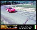 174 Ferrari 250 LM J.Epstein - P.Hawkins (11)